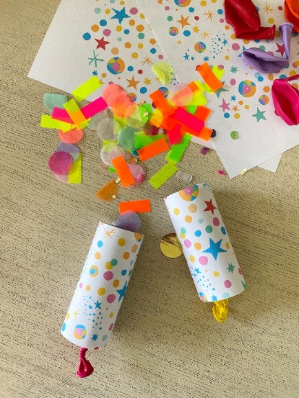 Panda Express Lunar New Year