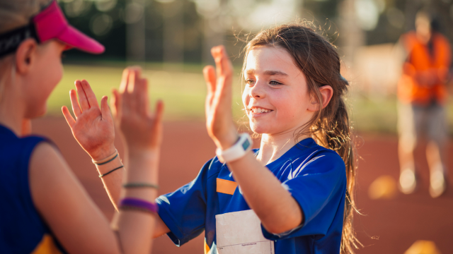 sports trivia for kids