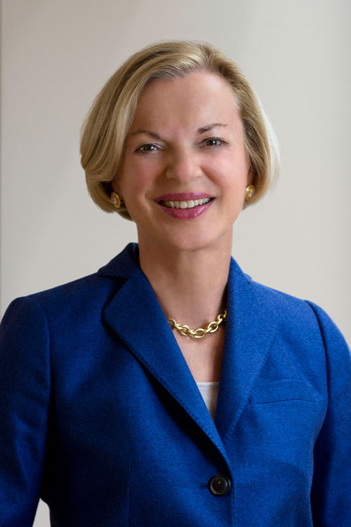 famous boston women inspiring