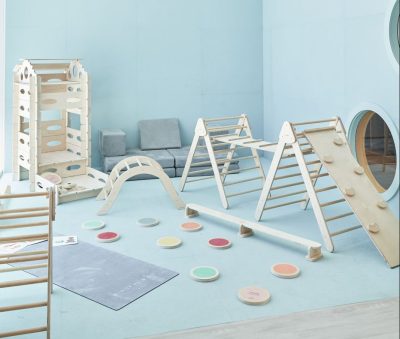 Asian American Businesses to Support in LA