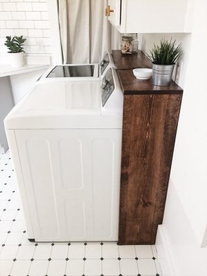 best laundry room decor ideas