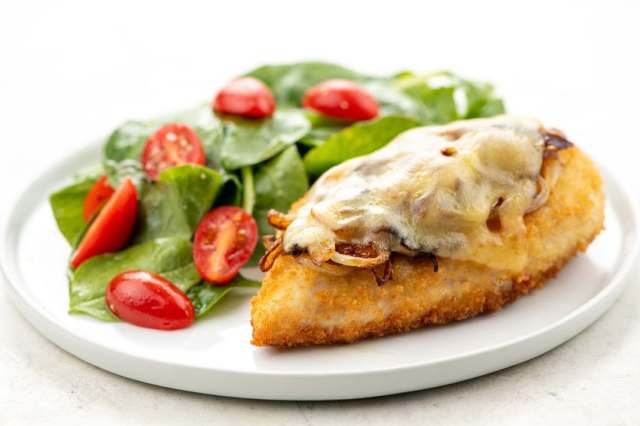 best meal delivery service