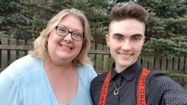 mother-and-son-invisible-disability