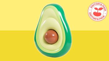 best pool floats you can buy on amazon