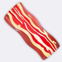 best pool floats 2022, bacon raft