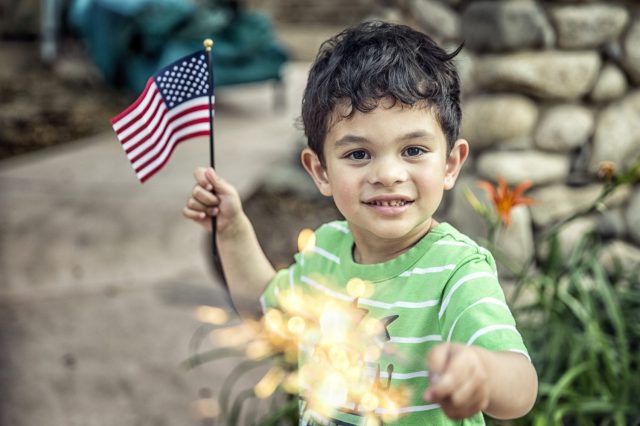 memorial day weekend