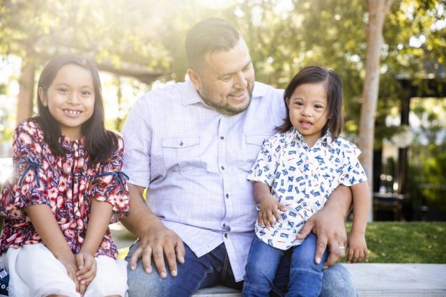 latinx-family-diversity-outdoors-park-istock