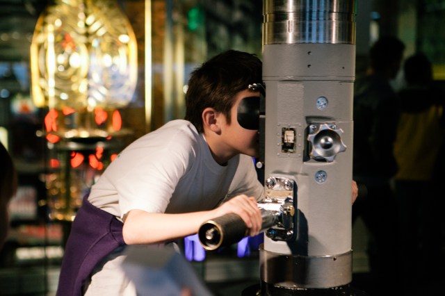 free or cheap museum days Seattle