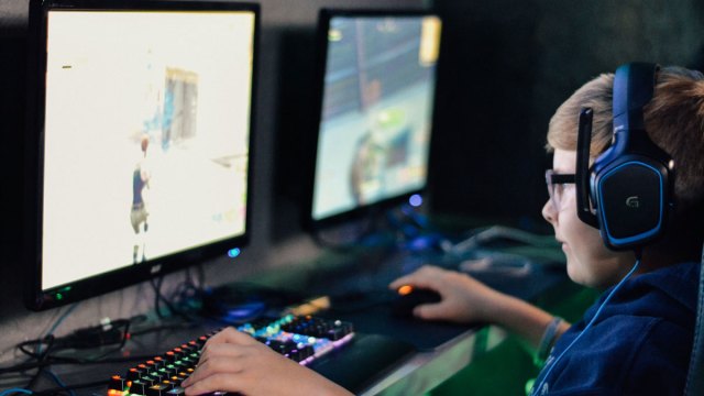 amazon prime benefits