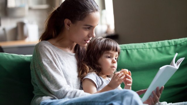 amazon prime benefits