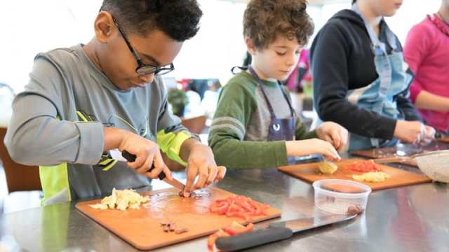 mommy and me classes seattle, parent and kid classes seattle