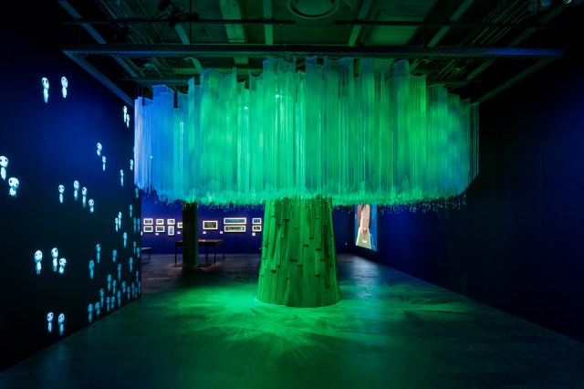 Academy Museum of Motion Pictures best museum for kids in los angeles