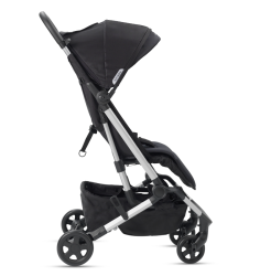 best stroller pdp stroller