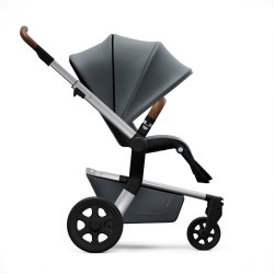 best strollers joolz hub stroller