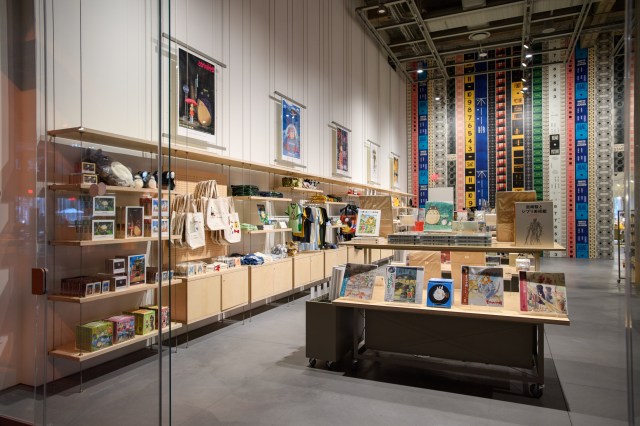 Best Museum for Kids Academy Museum of Motion Pictures