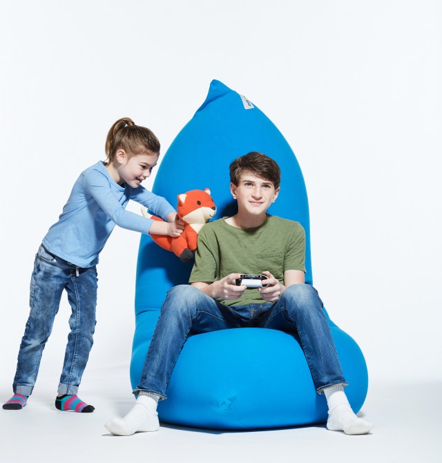 Best Products for Calming Anxious Kids