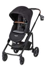 best stroller maxi cosi tayla modular stroller