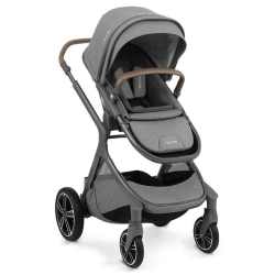 best stroller nuna demi grow
