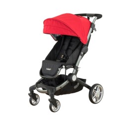 best stroller larktale coast stroller