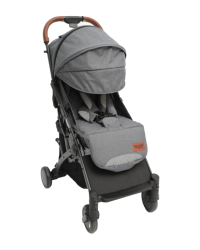 best strollers keenz air plus travel