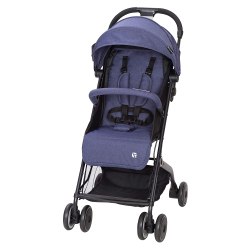 best strollers baby trend jetaway plus compact stroller