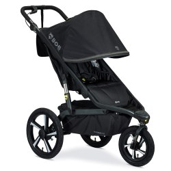 best strollers bob gear alterrain