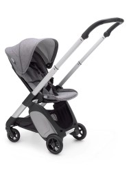 best strollers bugaboo ant complete stroller