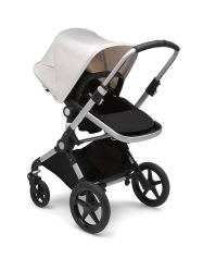 best strollers bugaboo lynx stroller