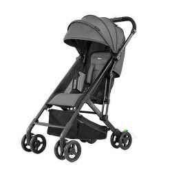big strollers chicco piccolo stroller