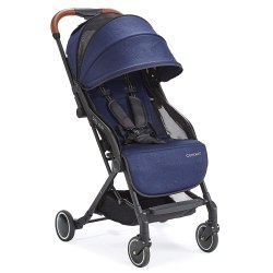 best strollers contours bitsy elite