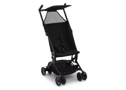 best strollers delta children ultimate fold n go