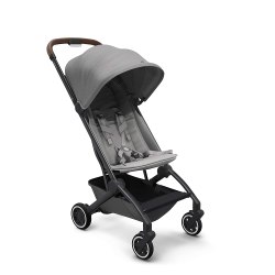 best strollers joolz aer stroller
