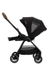 best strollers nuna triv stroller