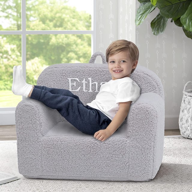 personalized gifts for kids