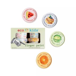 The Best Gifts for Artistic Kids