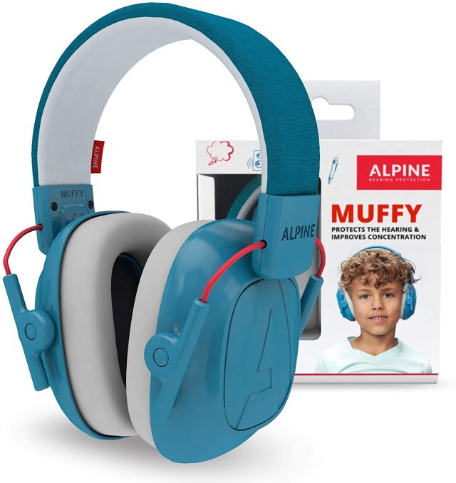 Best Products for Calming Anxious Kids