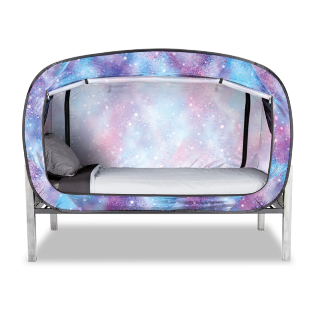 Best Products for Calming Anxious Kids