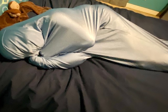 Best Products for Calming Anxious Kids