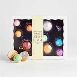 Best Gifts for Artistic Kids