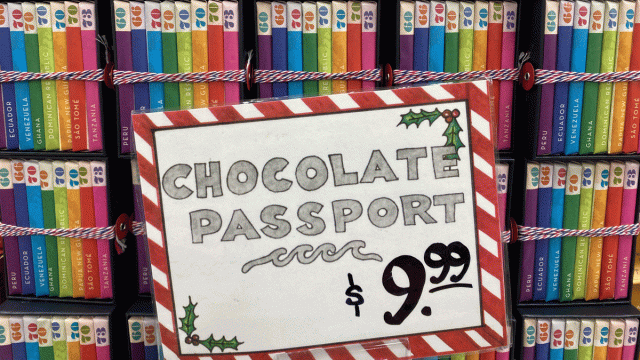 Trader Joe's gifts everyone will love