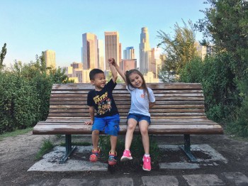 the best things to do in downtown Los Angeles