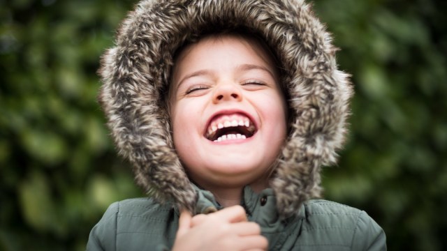 best experience gifts for kids in SF