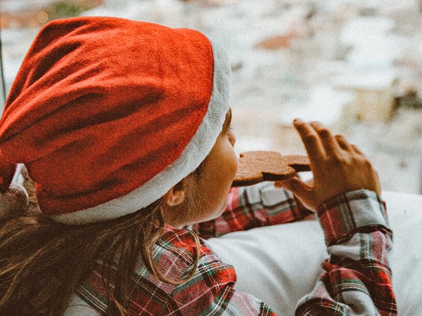 best gift experiences in san francisco