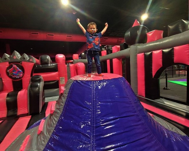 trampoline-parks-seattle
