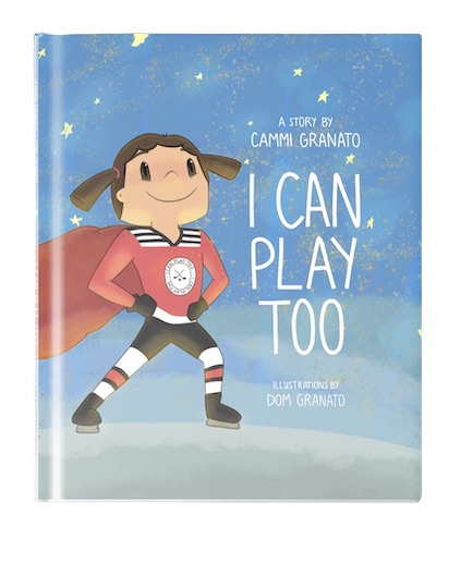 books for seattle kids, seattle books