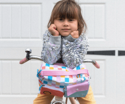 best gift idea for a 4 year old