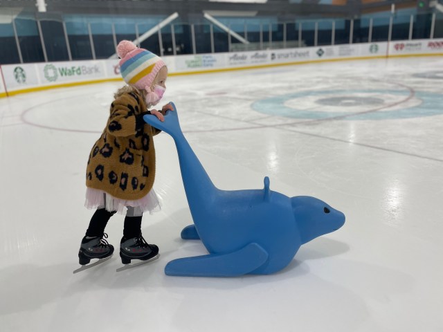 fun restaurants seattle