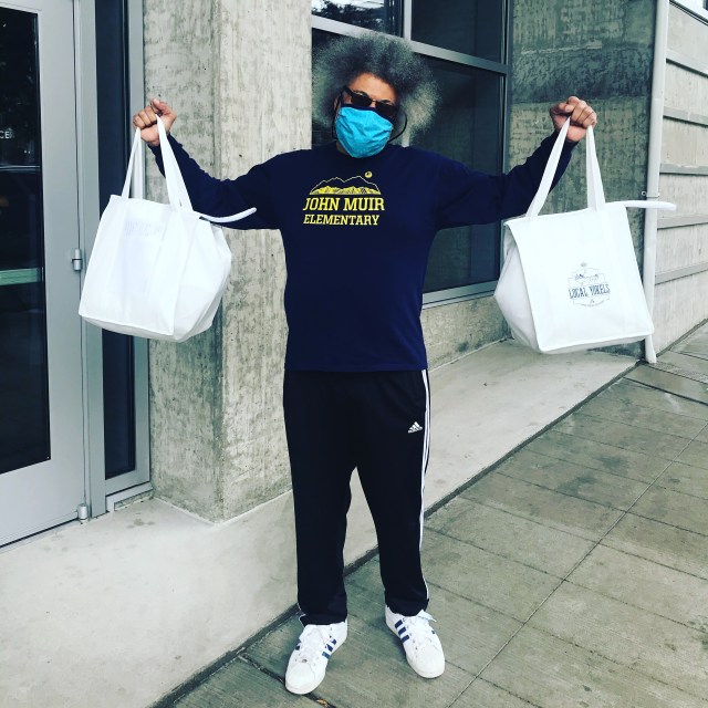 seattle black owned businesses