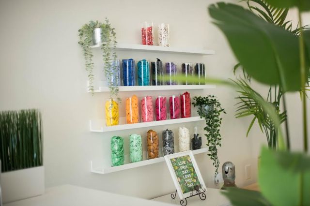 black-owned-businesses-seattle-poptastic