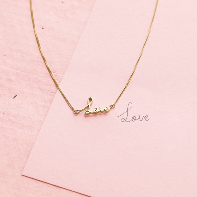 personalized gifts for kids